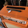 Orange Thunderverb 50 Guitar Amplifier - Image 3