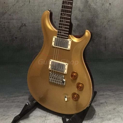 PRS DGT Dave Grissom Signature With Bird Inlays 2009