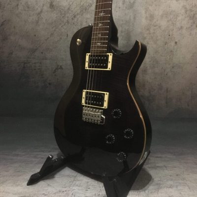 PRS-SE-Mark-Tremonti-Custom