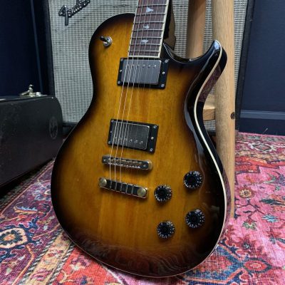PRS SE McCarty 594