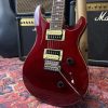 PRS SE Standard Gloss Red