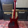 PRS SE Standard Gloss Red - Image 4