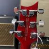 PRS SE Standard Gloss Red - Image 6