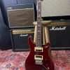 PRS SE Standard Gloss Red - Image 2