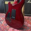 PRS SE Standard Gloss Red - Image 5