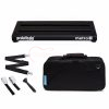 Pedaltrain Metro 16 Pedalboard with Gig Bag