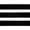 Pedaltrain Metro 16 Pedalboard with Gig Bag - Image 2