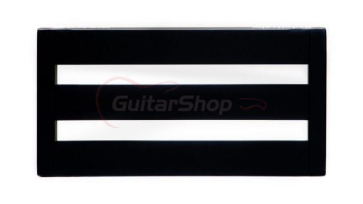Pedaltrain Metro 16 Pedalboard with Gig Bag - Image 2