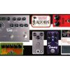 Pedaltrain Metro 16 Pedalboard with Gig Bag - Image 3
