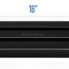 Pedaltrain Metro 16 Pedalboard with Gig Bag - Image 4