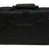 Pedaltrain Metro 16 Pedalboard with Gig Bag - Image 5
