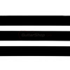 Pedaltrain Metro 20 Pedalboard with Gig Bag - Image 5