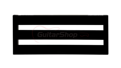 Pedaltrain Metro 20 Pedalboard with Gig Bag - Image 5