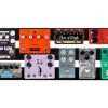 Pedaltrain Metro 20 Pedalboard with Gig Bag - Image 3