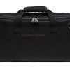 Pedaltrain Metro 20 Pedalboard with Gig Bag - Image 2