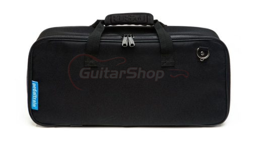 Pedaltrain Metro 20 Pedalboard with Gig Bag - Image 2
