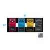 Pedaltrain Nano With Soft Case - Image 2
