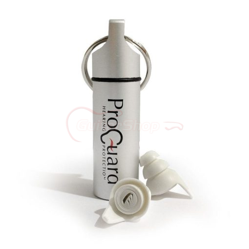 Pro Guard Lin-Ear PR20 Ear Protection - Image 2