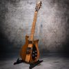 Rickenbacker 650D Dakota Electric Guitar - Image 2