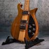 Rickenbacker 650D Dakota Electric Guitar