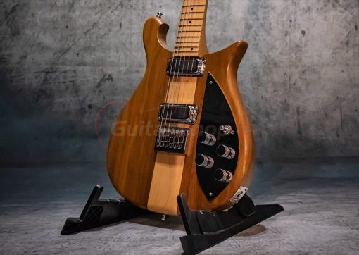 Rickenbacker 650D Dakota Electric Guitar