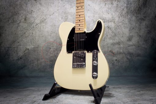 SX VTG Series Telecaster with upgraded pickups