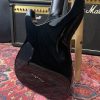 Schecter C-7 Blackjack Gloss Black 7 String - Image 3