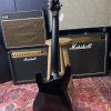 Schecter C-7 Blackjack Gloss Black 7 String - Image 4