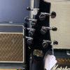 Schecter C-7 Blackjack Gloss Black 7 String - Image 6