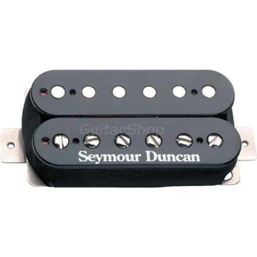 Seymour Duncan Distortion Humbucker in Black