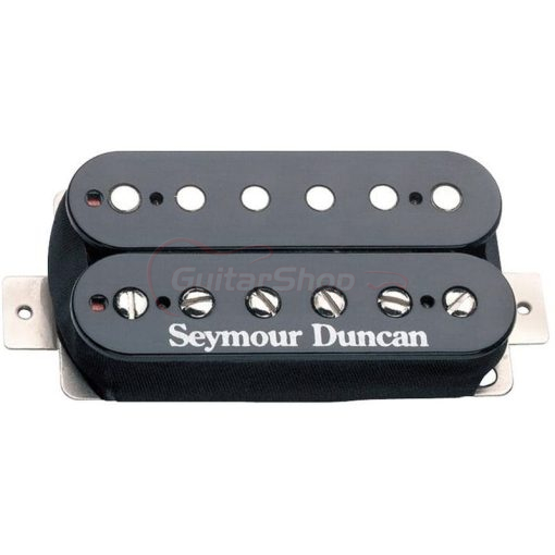 Seymour Duncan JB Model Bridge Pickup SH-4 11102-13-B
