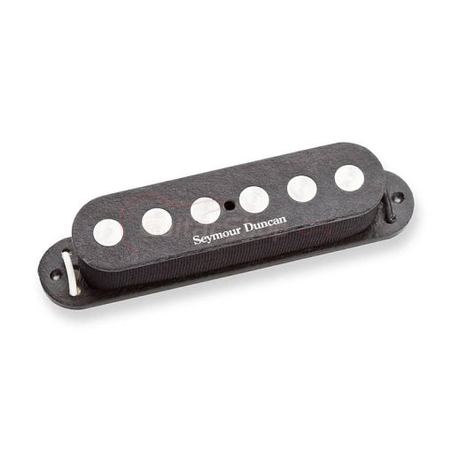 Seymour Duncan Quarter Pound Pickup For Stratocaster