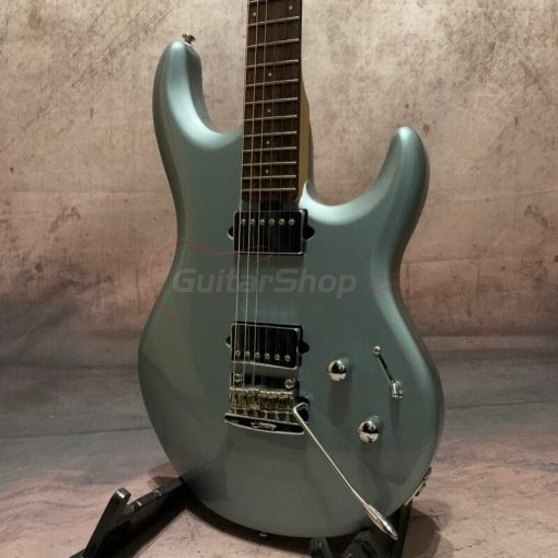 Sterling LK100D Signed by Steve Lukather