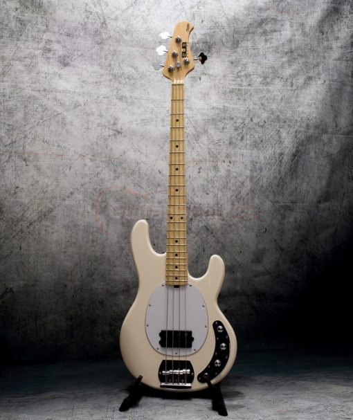 Sterling SUB Ray 4 - Image 2