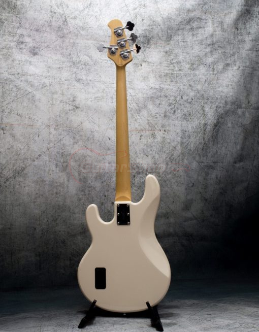 Sterling SUB Ray 4 - Image 3