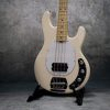 Sterling SUB Ray 4