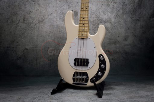 Sterling SUB Ray 4