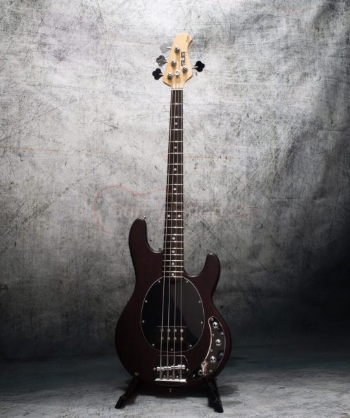 Sterling SUB Ray 4 Bass - Image 4