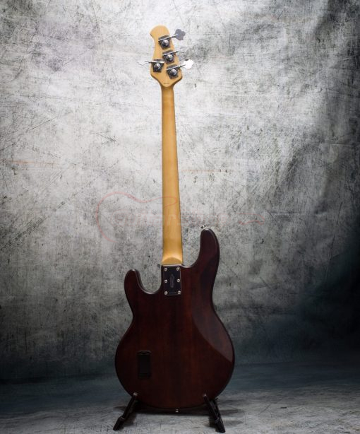 Sterling SUB Ray 4 Bass - Image 5
