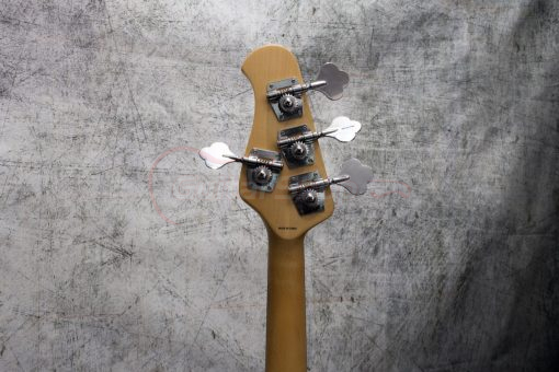 Sterling SUB Ray 4 Bass - Image 7