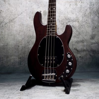 Sterling SUB Ray 4 Bass