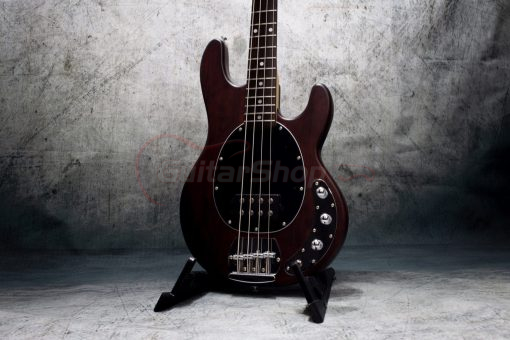 Sterling SUB Ray 4 Bass
