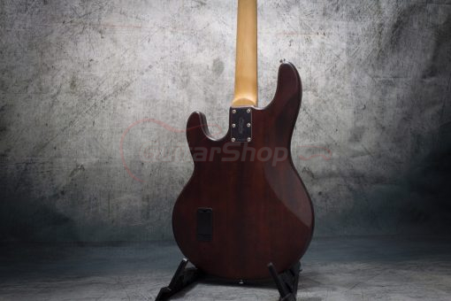 Sterling SUB Ray 4 Bass - Image 3
