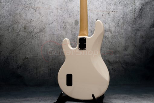 Sterling SUB Ray 4 - Image 4