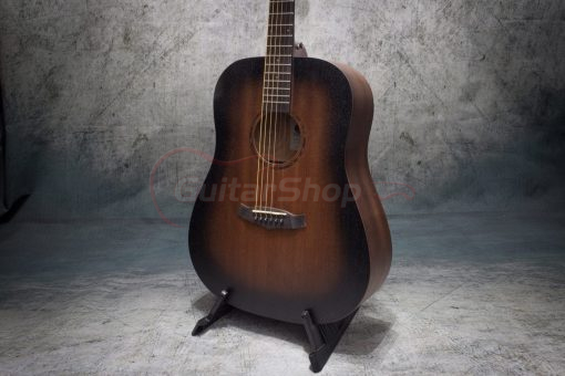 Tanglewood Crossroads Series Dreadnought Acoustic Guitar TWCR D