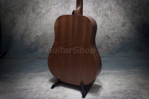Tanglewood Crossroads Series Dreadnought Acoustic Guitar TWCR D - Image 4