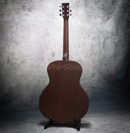 Tanglewood Crossroads TWCR O - Image 3