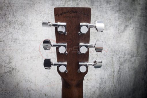 Tanglewood Crossroads TWCR O - Image 6