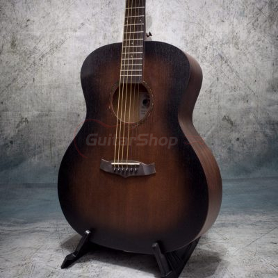 Tanglewood Crossroads TC3