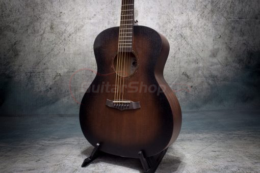 Tanglewood Crossroads TWCR O